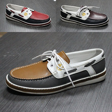 鞋帽皮革花批发与采购指南 价格、渠道与优质选择