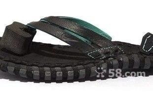 密云服装、鞋帽、箱包批发市场介绍 300-500元价位采购指南