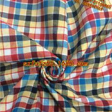 童装鞋帽市场全解析 价格、批发渠道与厂家直供指南