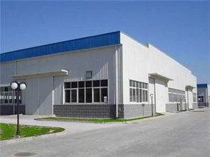 优化供应链 企业工厂直供模式下的鞋帽批发采购新趋势