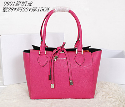 关于高仿奢侈品市场的消费者警示与法律风险提示