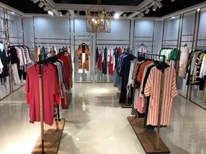 爱蜜雪品牌折扣女装 广州一站式鞋帽箱包走份批发新选择