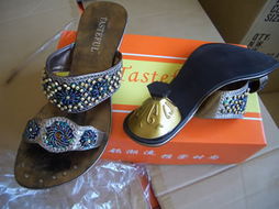 福州荣登贸易 一站式鞋帽服饰批发零售专家，引领时尚潮流