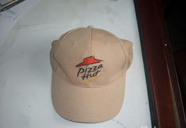 厂家专业设计 引领时尚潮流的棒球帽批发指南