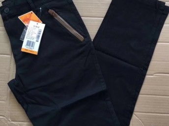 万优汇正品尾货批发 重庆品牌服饰鞋帽一站式采购指南
