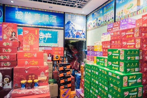 年销过亿的批发老炮儿 鞋帽头部产品的流量与利润困境